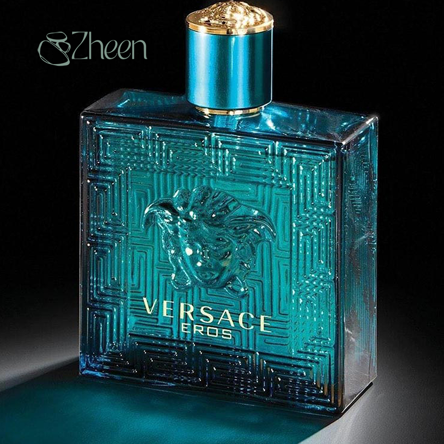 عطر ادکلن ورساچه اروس پارفوم